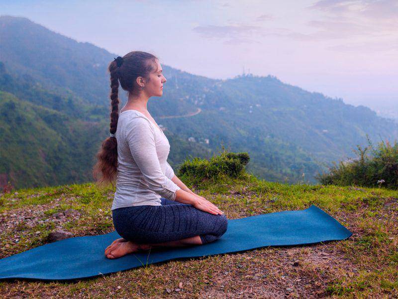 easyhealthoptions.com
