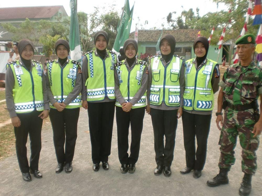 IDN Times/Andra Adyatama