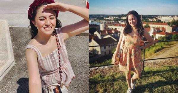 instagram.com/marshanda99