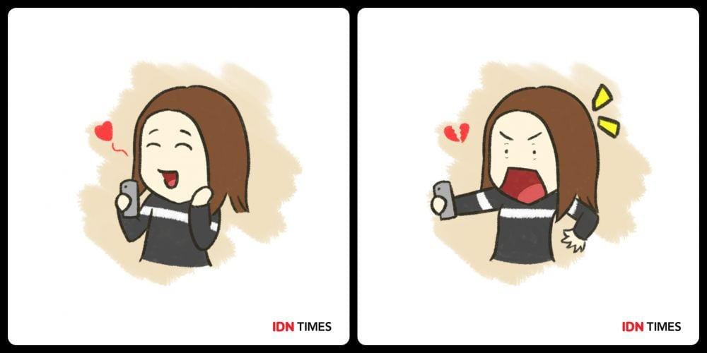 IDN Times/Wildan Zalfi