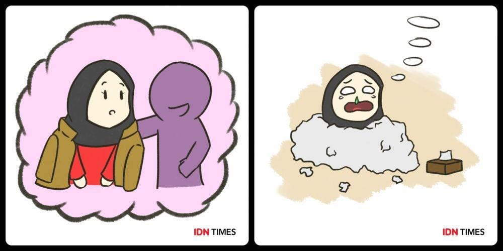 IDN Times/Wildan Zalfi