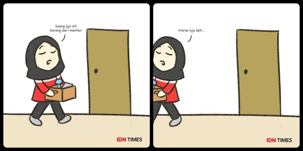 IDN Times/Wildan Zalfi