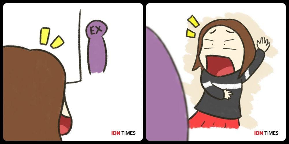 IDN Times/Wildan Zalfi