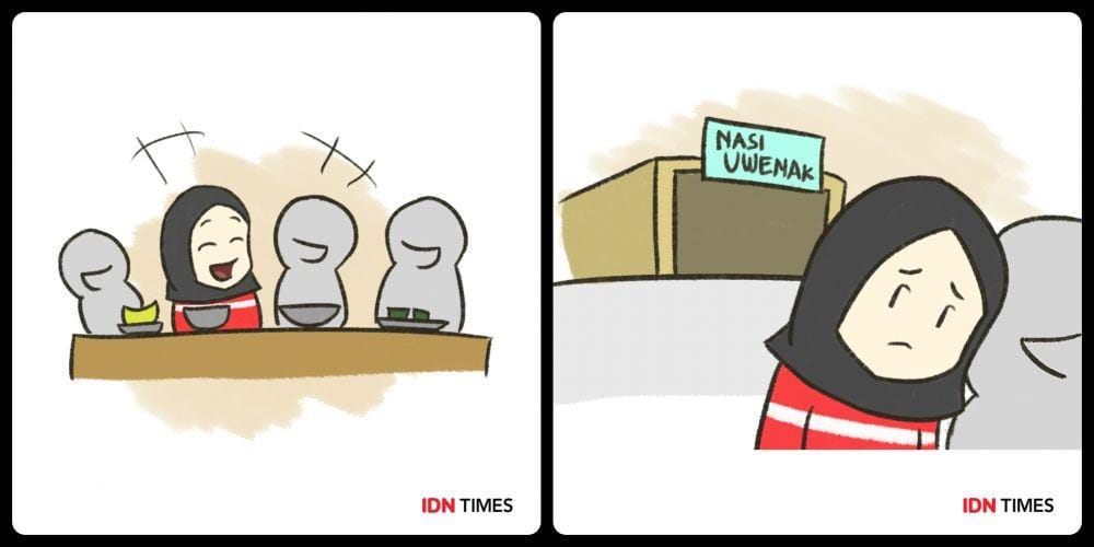 IDN Times/Wildan Zalfi