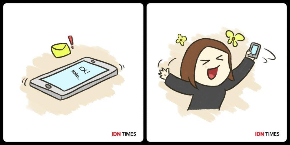 IDN Times/Wildan Zalfi