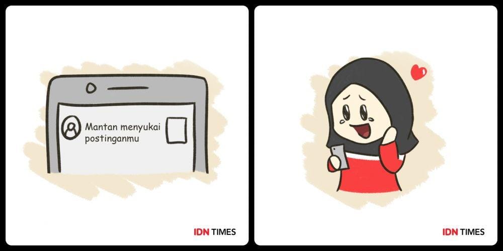 IDN Times/Wildan Zalfi