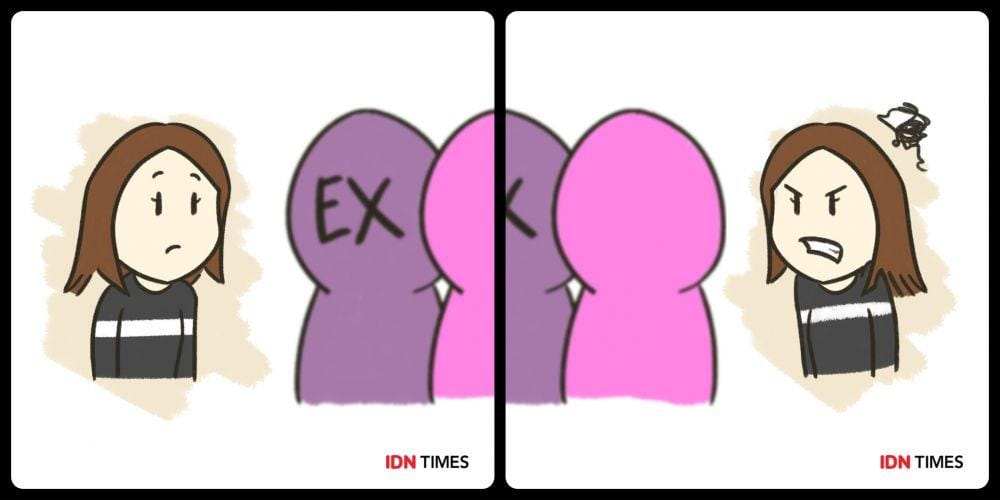 IDN Times/Wildan Zalfi