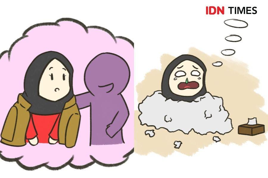 IDN Times/Wildan Zalfi