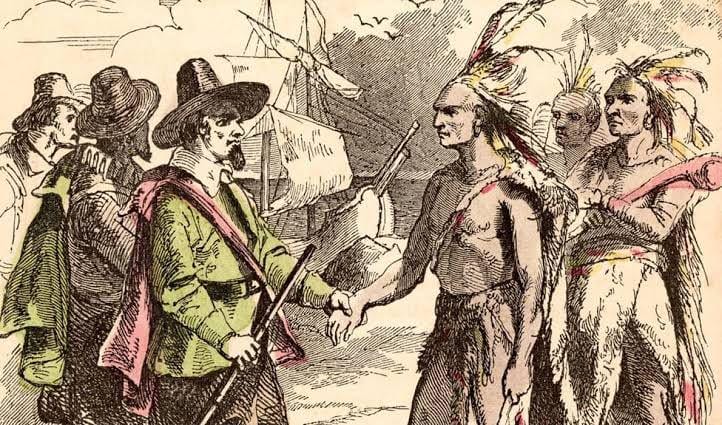 journeys.dartmouth.edu