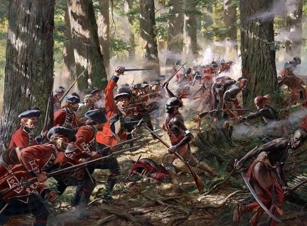 orangebeanindiana.com