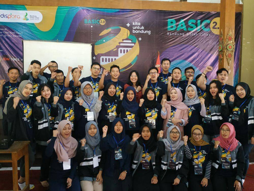 IDN Times/Debbie Sutrisno