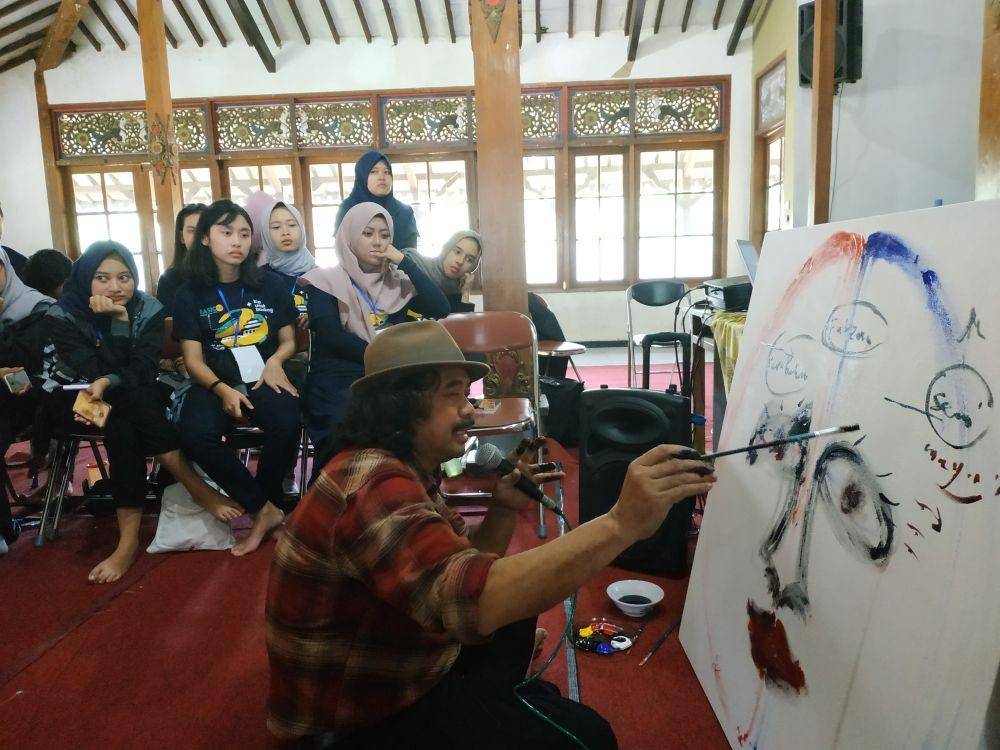 IDN Times/Debbie Sutrisno