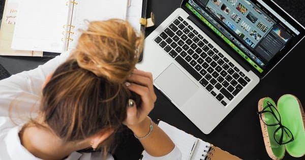 Pexels/energepic.com