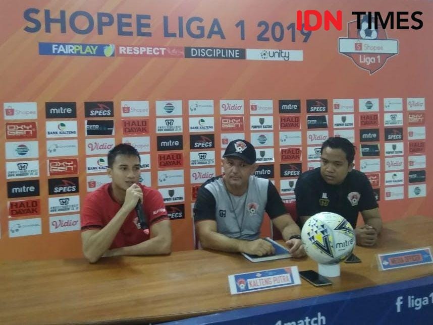 IDN Times/Tunggul Kumoro