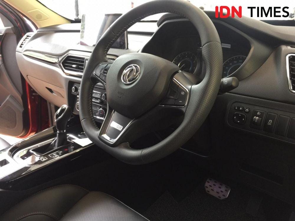 IDN Times/Prayugo Utomo