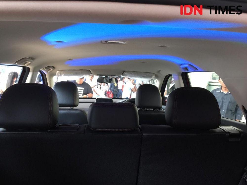 IDN Times/Prayugo Utomo