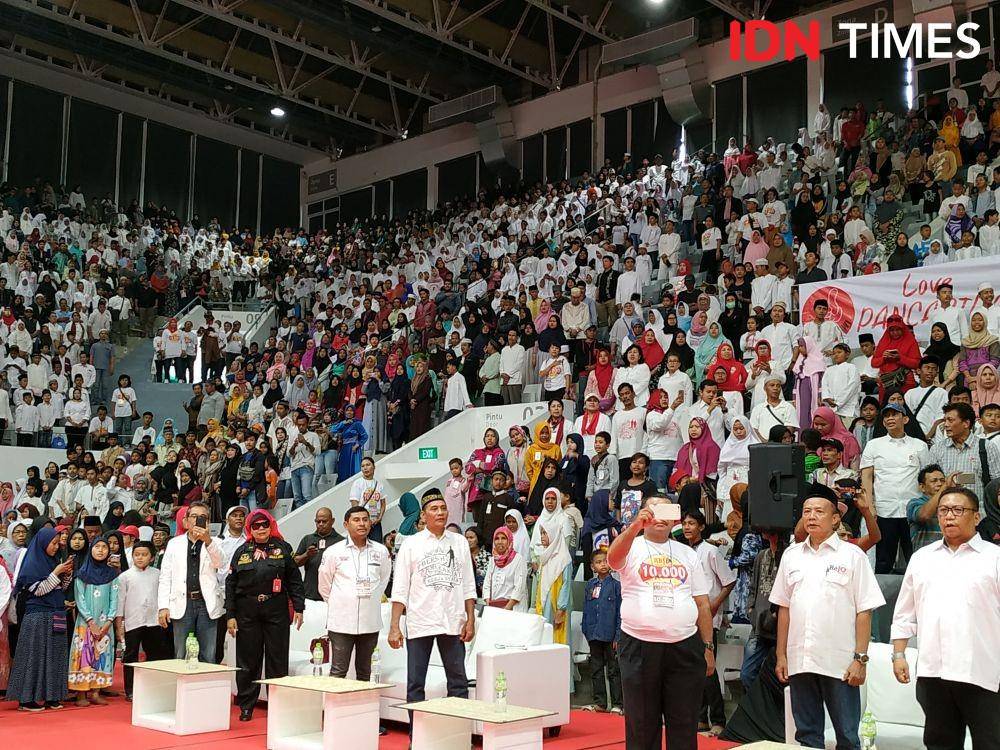 IDN Times/Hana Adi Perdana