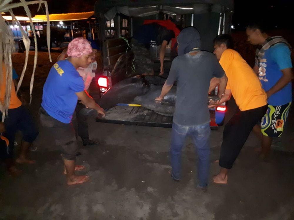 Dok.IDN Times/Istimewa