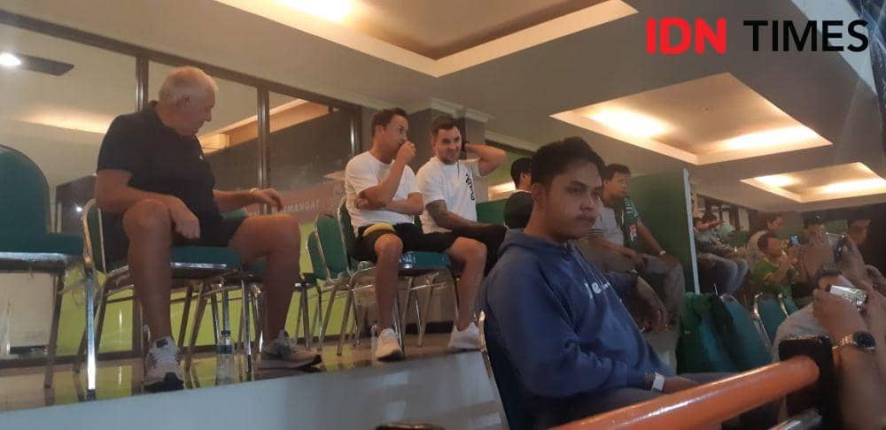 IDN Times/Ardiansyah Fajar