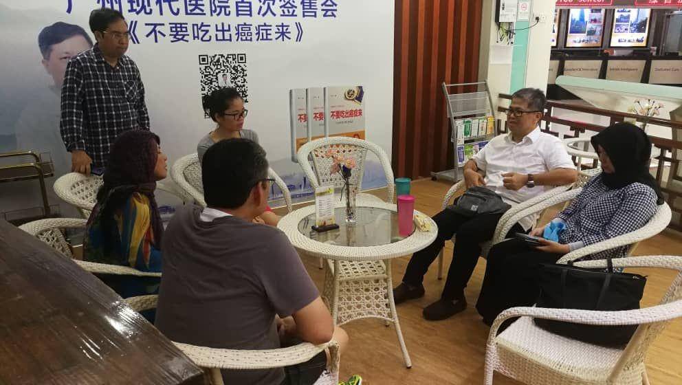 Dok.IDN Times/Istimewa