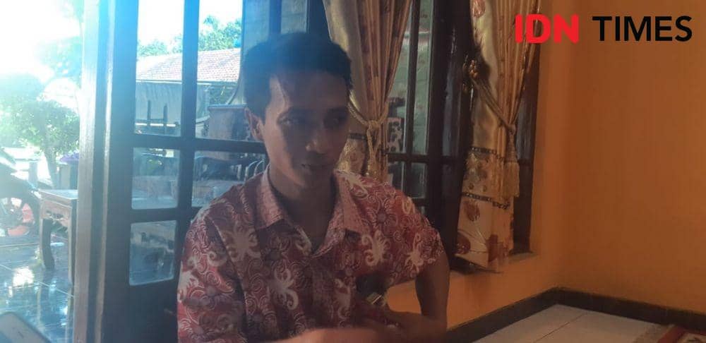 IDN Times/Ardiansyah Fajar