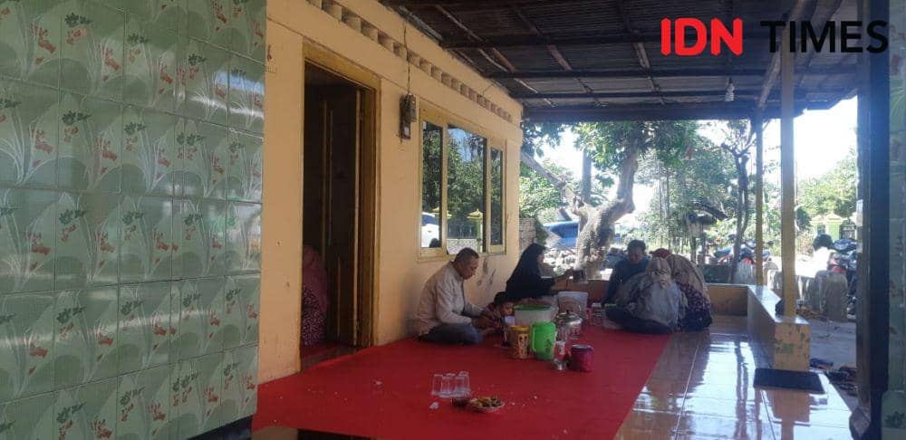 IDN Times/Ardiansyah Fajar