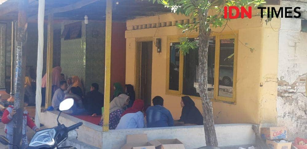 IDN Times/Ardiansyah Fajar