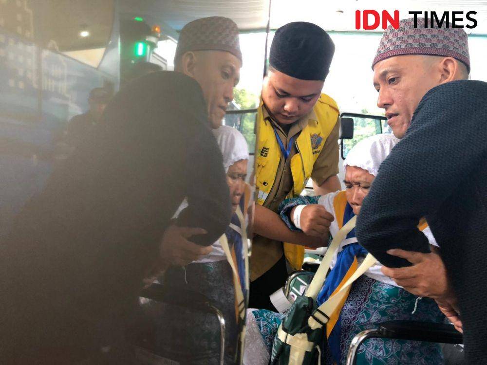 IDN Times/Rangga Erfizal