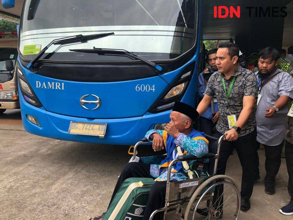 IDN Times/Rangga Erfizal