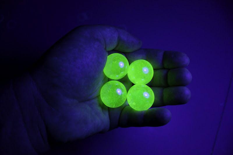 ploener.blogspot.com