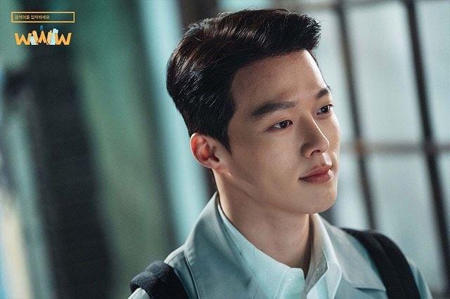 instagram.com/tvndrama.official