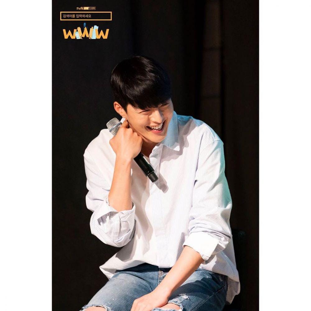 instagram.com/tvndrama.official