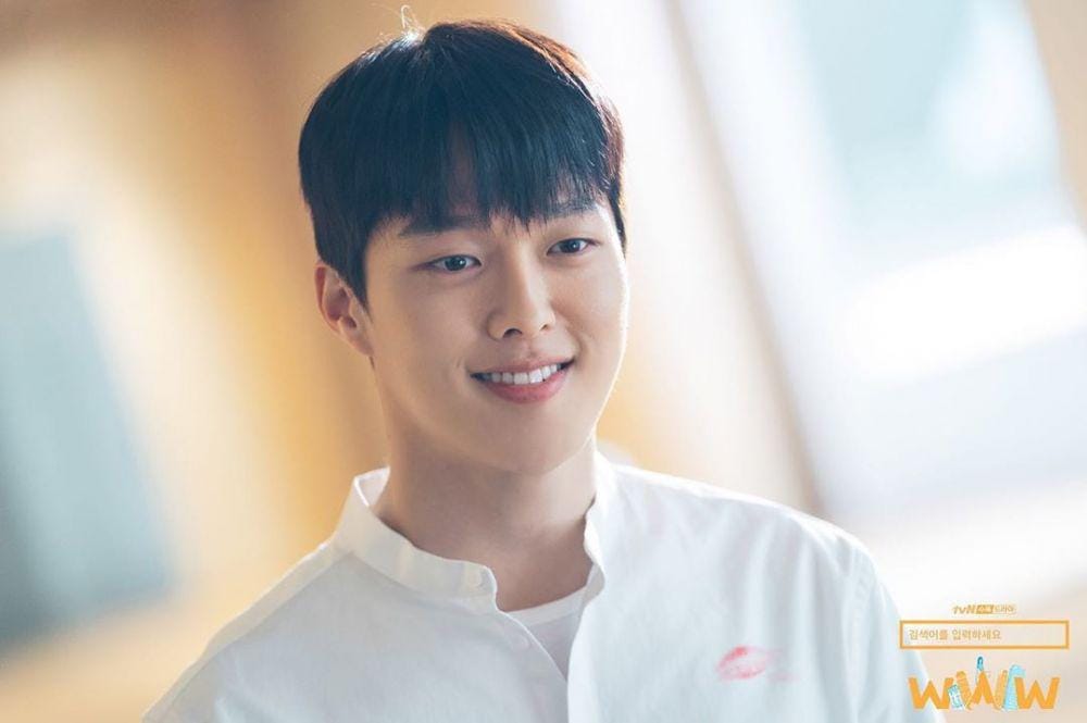 instagram.com/tvndrama.official