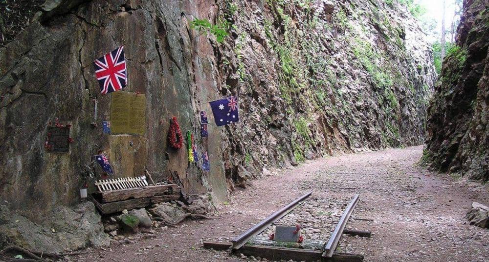 worldwanderingkiwi.com