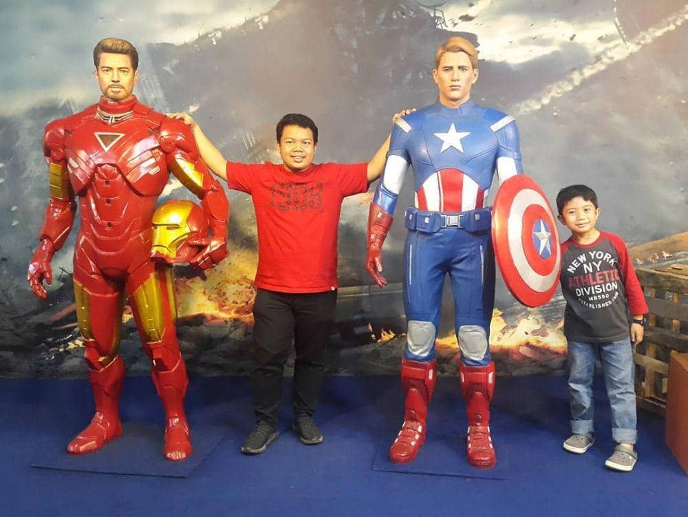 instagram.com/sutopopurwo