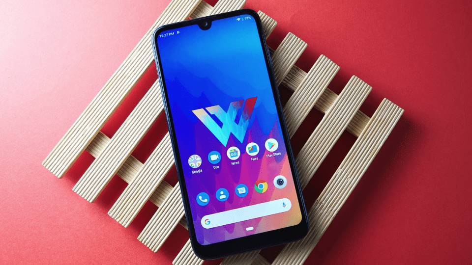 phoneradar.com