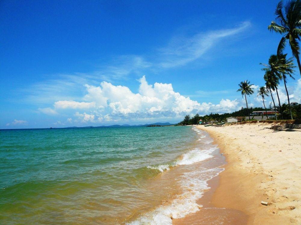 phuquoc-vietnam.info