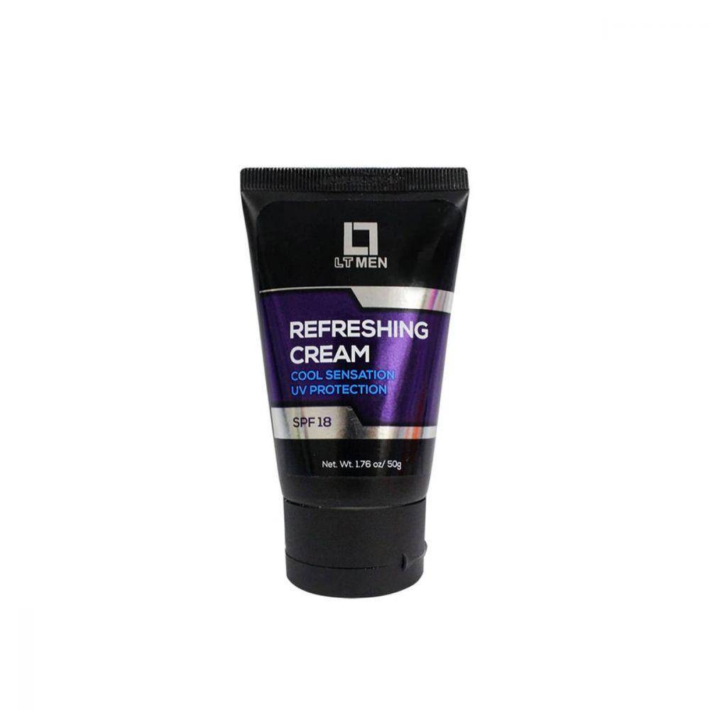 probeautycare.com