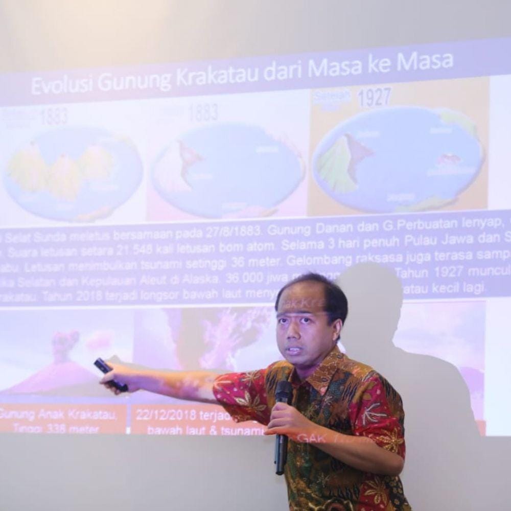 instagram.com/sutopopurwo