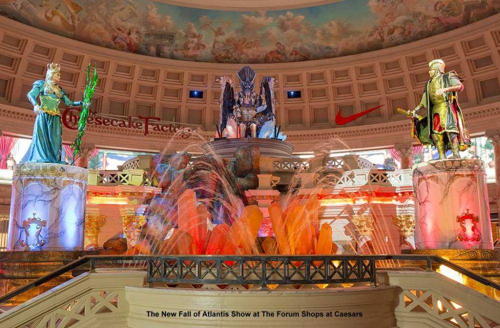 lasvegas-nv.com