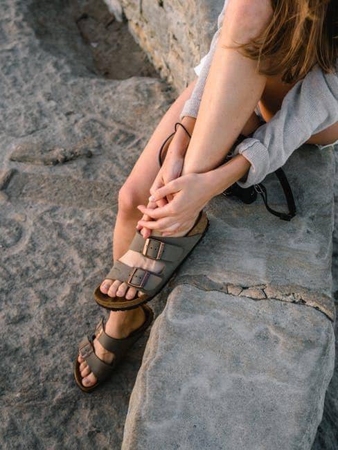 pexels.com/Matt Hardy