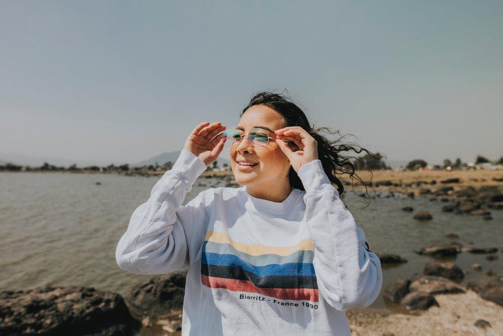 Pexels.com/Josè Luis Photographer