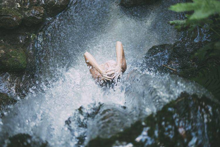 Unsplash.com/Seth Doyle