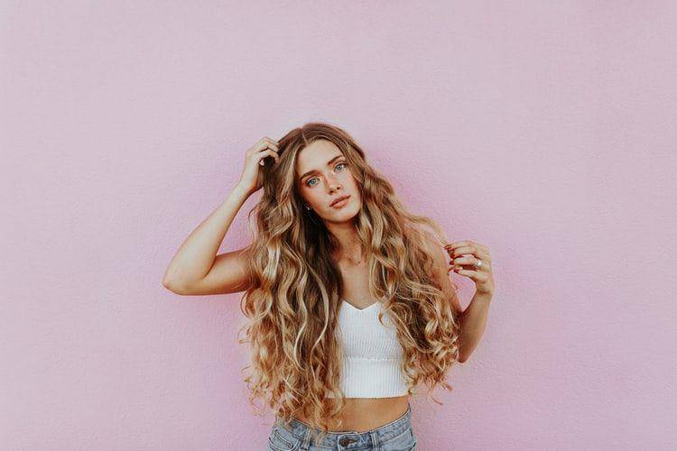 Unsplash.com/averie woodard