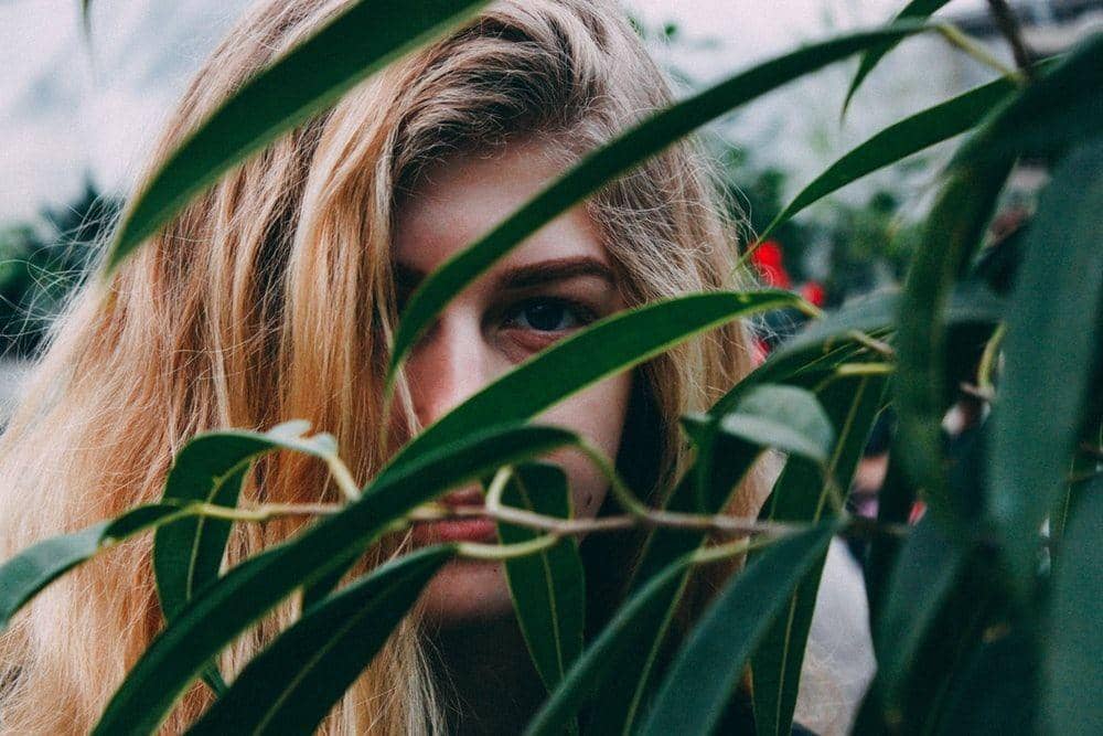 unsplash.com/andirieger