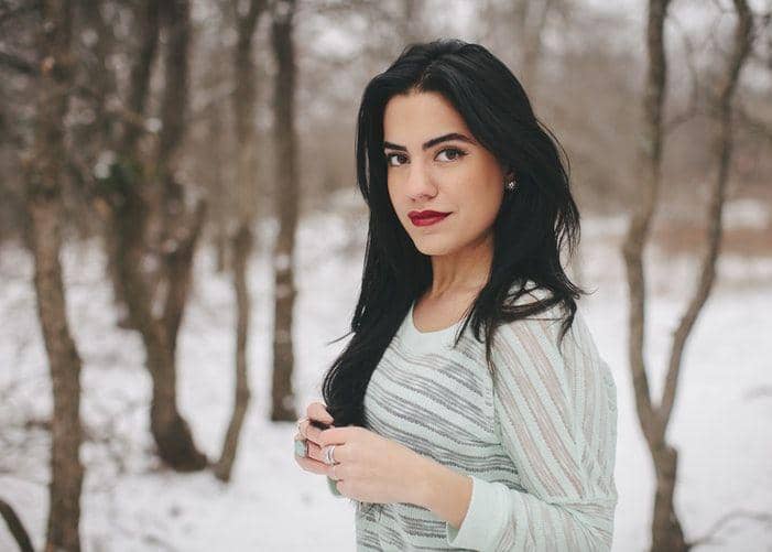 unsplash.com/Matthew T Rader