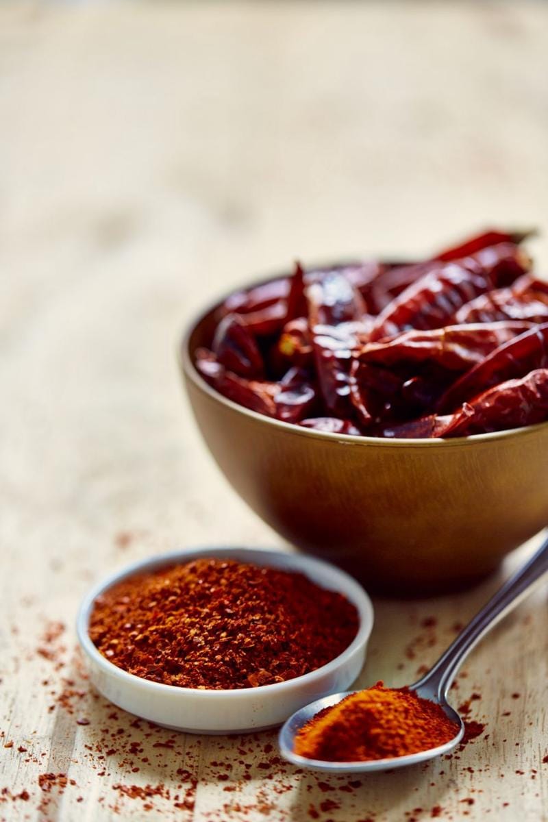 Unsplash.com/Alexander Ow