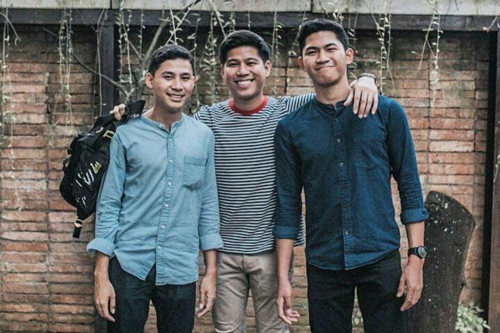 instagram.com/sjatmiko