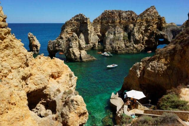 feriasemportugal.com/