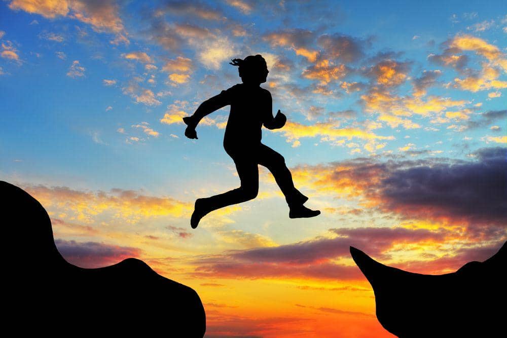 africamediaaustralia.com